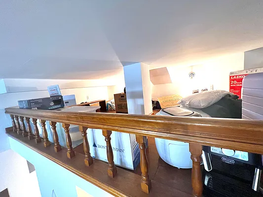 Rented by Corcoran | media 8