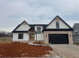 LOT 6 Creekside Bnd, Alvaton, KY 42122