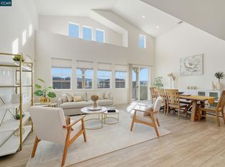 22208 Argento Loop, San Ramon, CA 94583