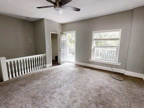 2nd image of 414 Montgall Ave