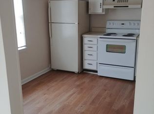 929 Pine Springs Rd, Columbia, SC 29210