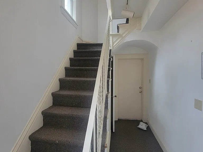 4206 Nicollet Ave #2 — Photo 7