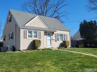 12 James Rd, East Brunswick, NJ 08816