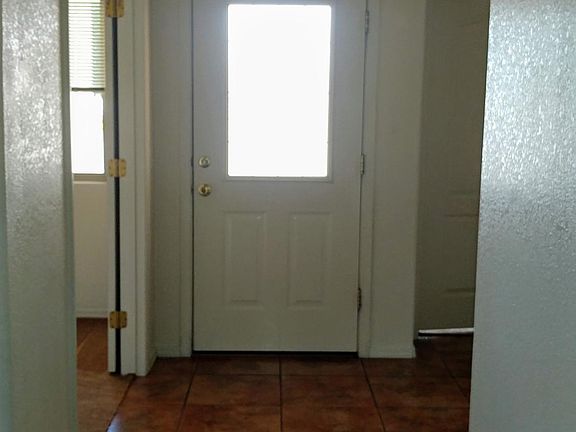 5th image of 1463 Calle Cibola