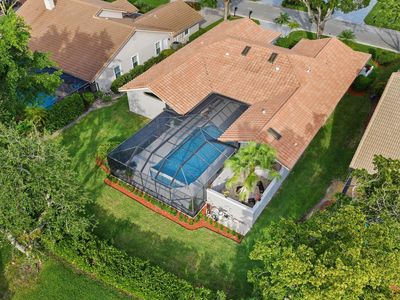 2000 Oakmont Terrace, Coral Springs, FL, 33071