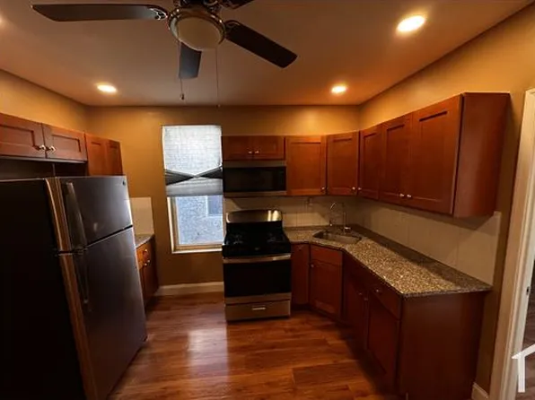 2135 W Susquehanna Ave Floor 2, Philadelphia, PA 19121