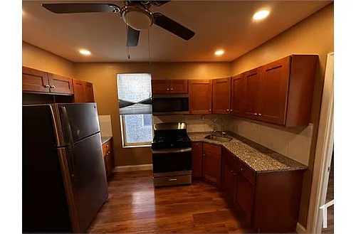 2135 W Susquehanna Ave #2 Photo 1