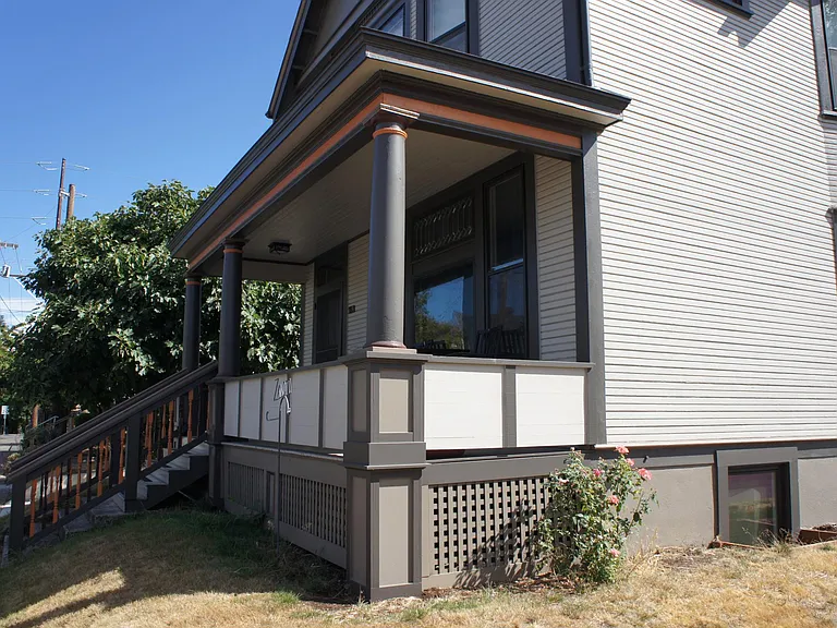 604 SE Harrison St — Photo 7