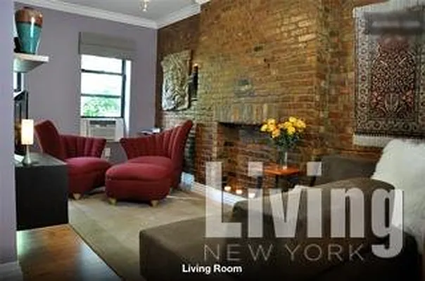 Rented by Living New York | media 21