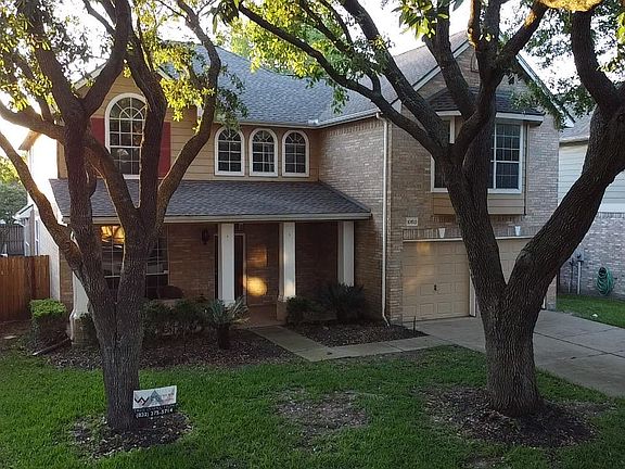 5th image of 10611 S Belmont Ct