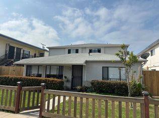 219 Daisy Ave, Imperial Beach, CA 91932