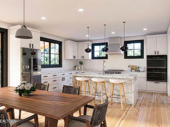 4th image of 16 Moody Moon Ridge Way