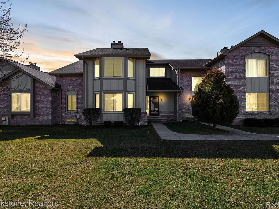 1st image of 20378 Villa Grande Cir