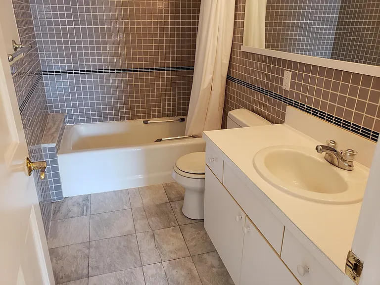 59 Church St #201 — Photo 10