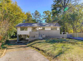 2785 Skylake Cv, Memphis, TN 38127