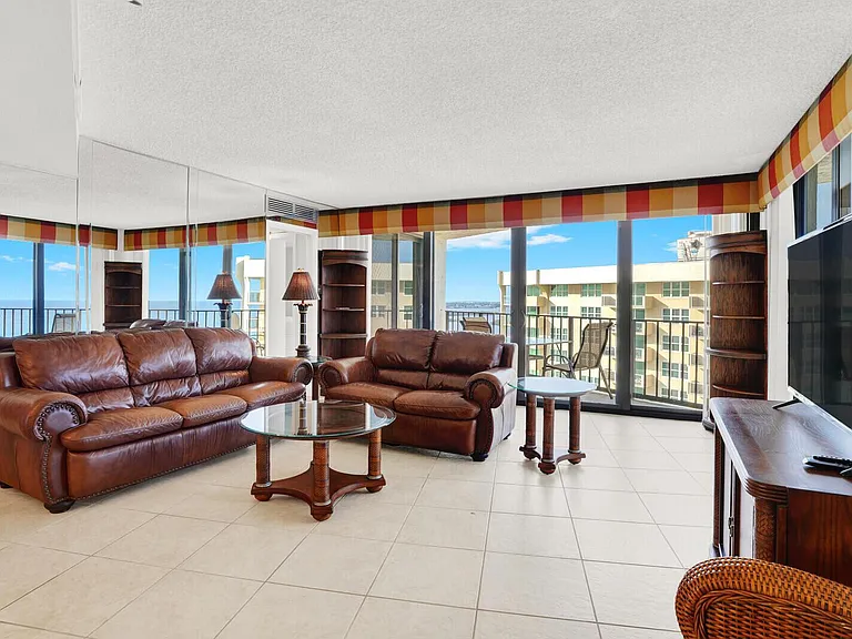 5420 N Ocean Dr #1803 — Photo 19