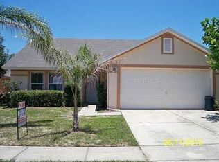 8817 Parliament Ct, Kissimmee, FL 34747