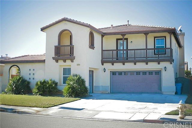 1st image of 11958 Autumn Wind Ave