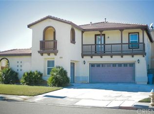 11958 Autumn Wind Ave, Victorville, CA 92392