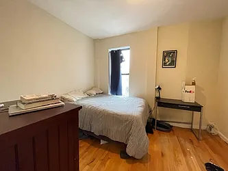 Rented by Best Apartments North Inc