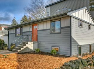 9216 15th Ave SW, Seattle, WA 98106