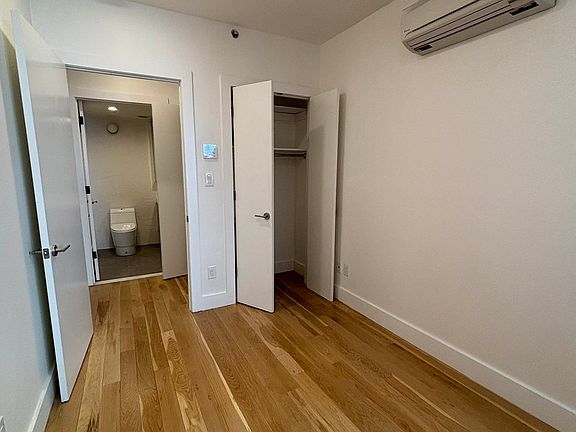 5th image of 200 Linden Blvd #4F