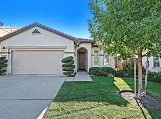 1899 Letterkenny Dr, Lincoln, CA