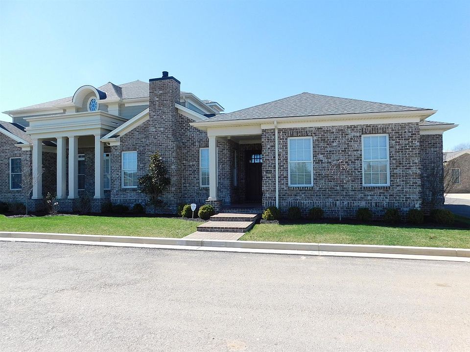 1st image of 3408 Country Club Dr