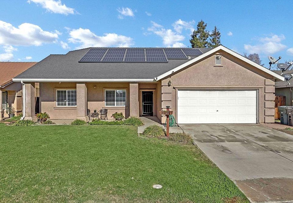 1st image of 12749 Goldmine Ave