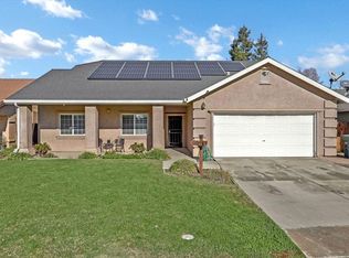 12749 Goldmine Ave, Waterford, CA 95386