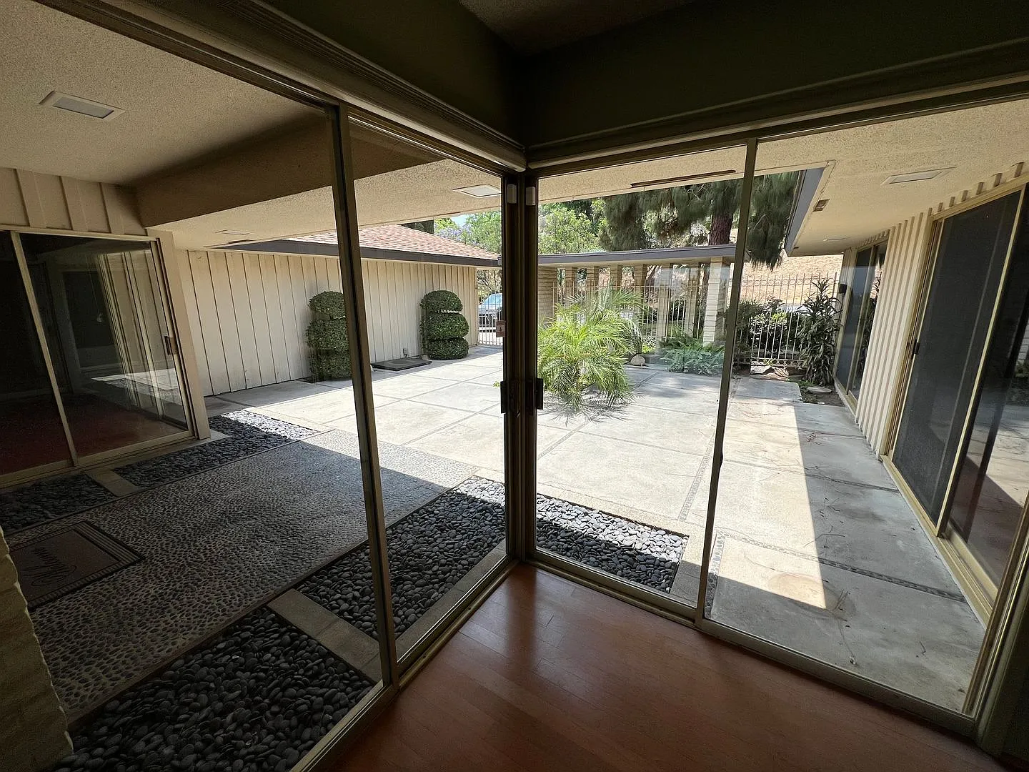 Coming Soon: Spacious 3-Bedroom Home with Stunning City Views in Loma Linda! — Photo 4