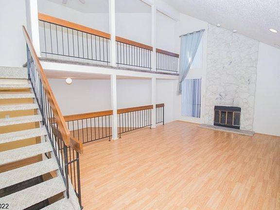 2nd image of 53 Kingsberry Dr #53
