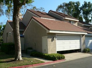 2 Wellesley, Irvine, CA 92612