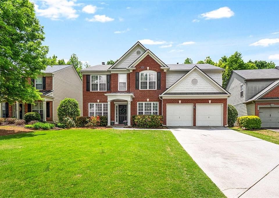 1st image of 937 Bendleton Dr