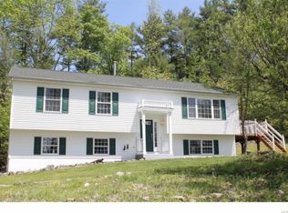 100 Howells Tpke, Middletown, NY 10940