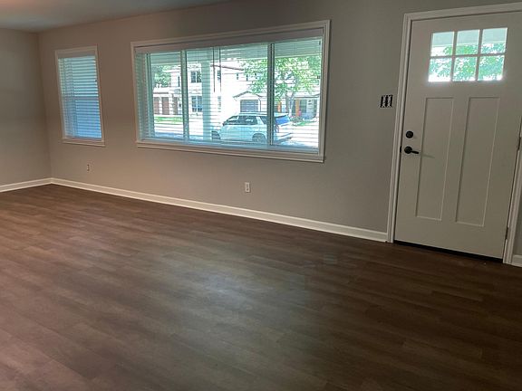 2nd image of 5405 Dennis Ave