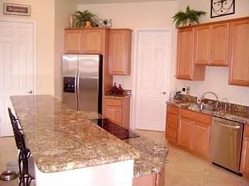 5th image of 759 E Teakwood Dr