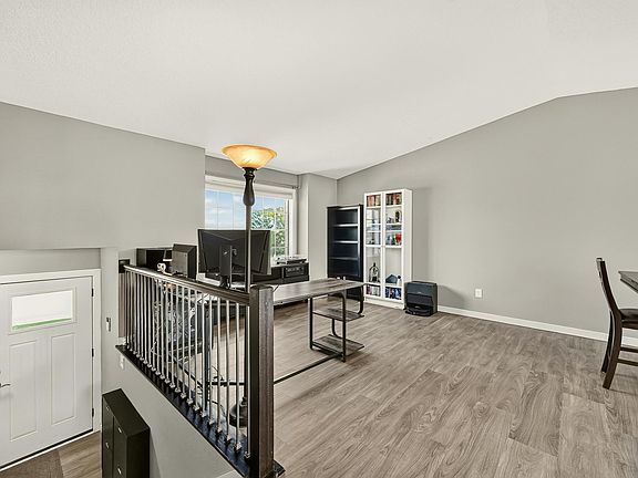 2nd image of 3908 Orchardview Ln NW