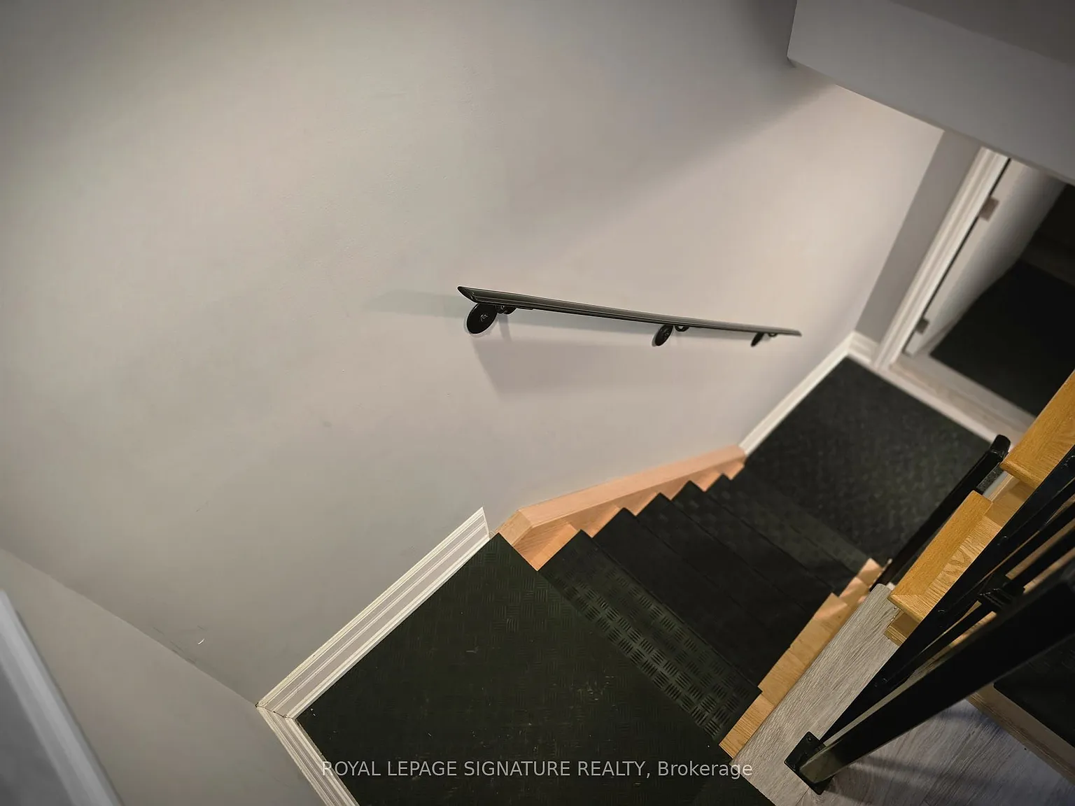 1 bed, $1,650 — Photo 4