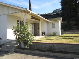 951 Wabash Ave, Redlands, CA 92374