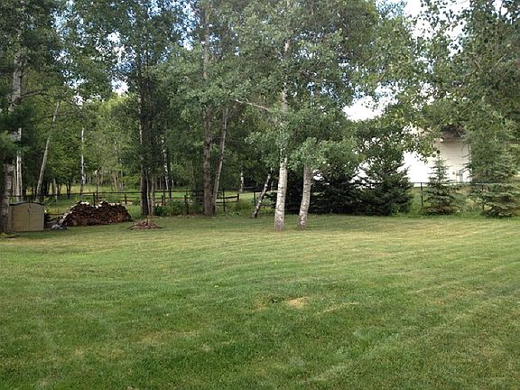 5th image of 303 N 44th Ave