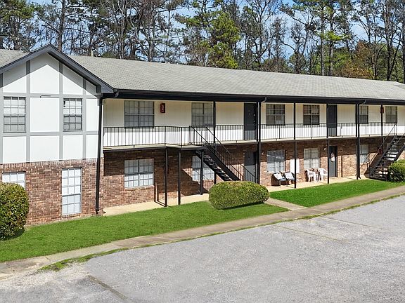 2nd image of 3311 Woodley Ct #3305