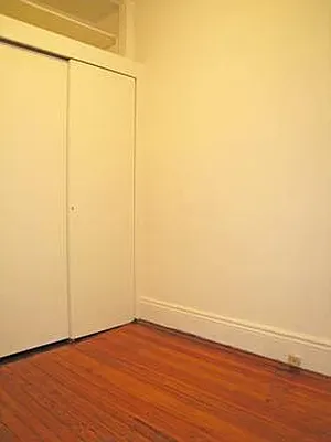 Rented by Fenwick Keats Real Estate | media 1