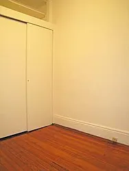 Rented by Fenwick Keats Real Estate