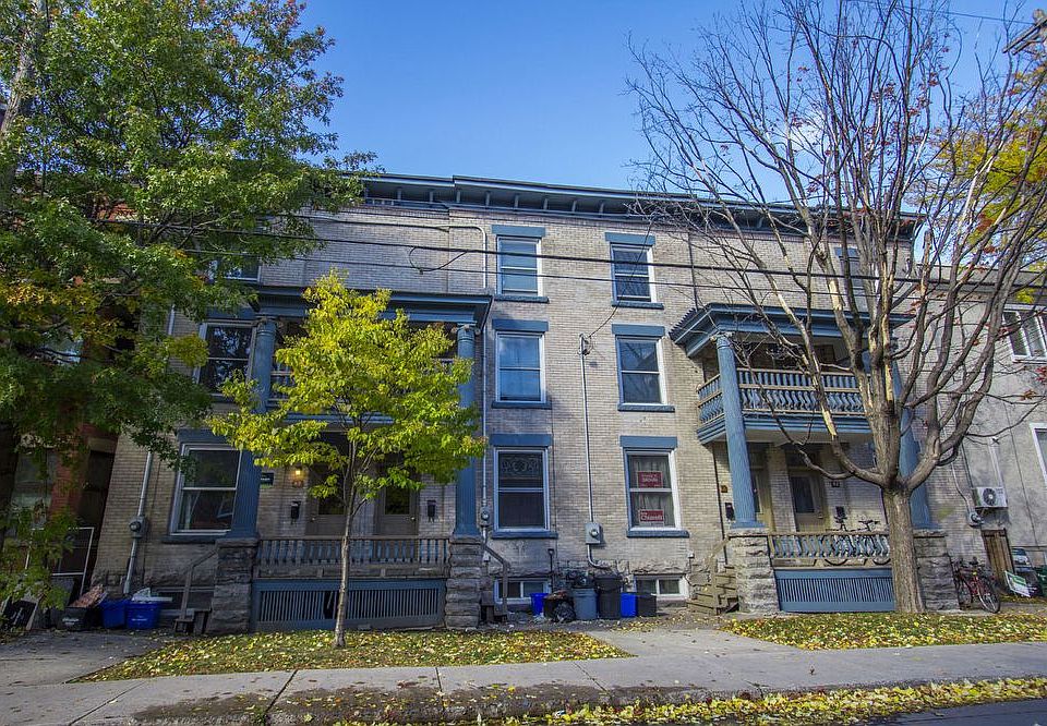 1st image of 89 Stewart St