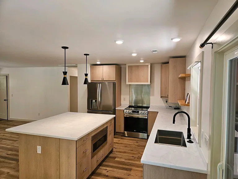 46 Yuda Ct — Photo 2