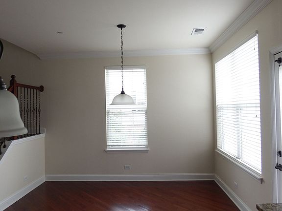 5th image of 3267 Coral Ln