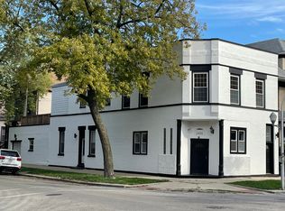2455 N Sawyer Ave UNIT 2, Chicago, IL 60647