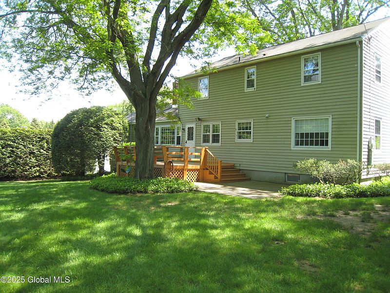 3rd image of 2139 Morrow Avenue