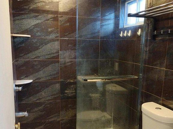 5th image of 12601 11th Ave Unit 2